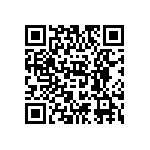 ALS70A822QM450 QRCode