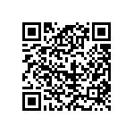 ALS70A823DF025 QRCode