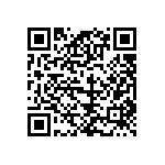 ALS70A912NP400 QRCode