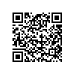 ALS70A913MF063 QRCode