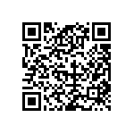 ALS70A914NS025 QRCode