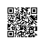 ALS70C123MF200 QRCode