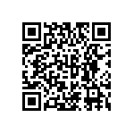 ALS70C123QP400 QRCode