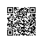 ALS70C133QP350 QRCode