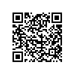 ALS70C134NJ063 QRCode