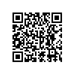 ALS70C134QS100 QRCode