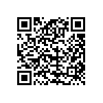 ALS70C135QT025 QRCode