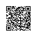 ALS70C154QH063 QRCode