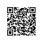 ALS70C163QT450 QRCode