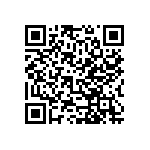 ALS70C183NJ200 QRCode