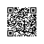 ALS70C184QM063 QRCode