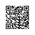 ALS70C303QP200 QRCode