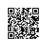 ALS70C364QT063 QRCode