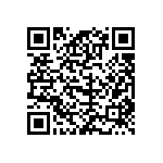 ALS70C434NW040 QRCode