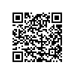 ALS70C473QS200 QRCode