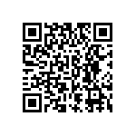 ALS70C753NW100 QRCode