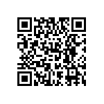 ALS70C822NJ350 QRCode