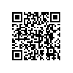 ALS70C912MF250 QRCode