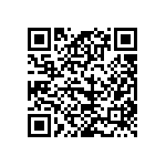 ALS70G123NS450 QRCode