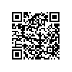 ALS70G163NS350 QRCode