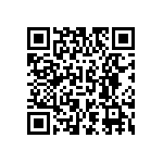 ALS70G243NS250 QRCode