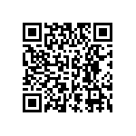 ALS70G273NW200 QRCode