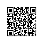 ALS70G512NJ500 QRCode