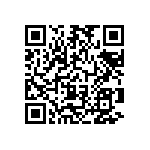 ALS70G513NF100 QRCode