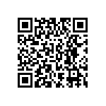 ALS70G752NS550 QRCode