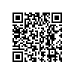 ALS70G753NW100 QRCode