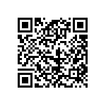 ALS70G822NF350 QRCode