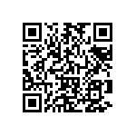 ALS70G822NJ350 QRCode