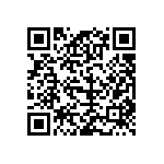 ALS70H104NS100 QRCode