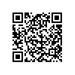 ALS70H113DB063 QRCode