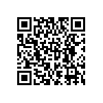 ALS70H123NS450 QRCode