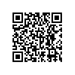 ALS70H134KE025 QRCode