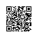 ALS70H134QT100 QRCode