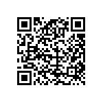 ALS70H154QH063 QRCode