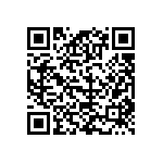 ALS70H163NP250 QRCode