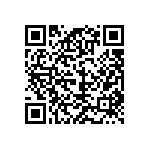 ALS70H183DA040 QRCode