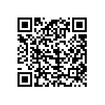 ALS70H203KF100 QRCode