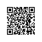 ALS70H242KE350 QRCode