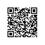 ALS70H243DB040 QRCode