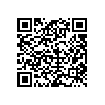 ALS70H244NS063 QRCode