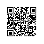 ALS70H274NT063 QRCode