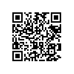 ALS70H303QP200 QRCode