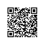 ALS70H332LM500 QRCode