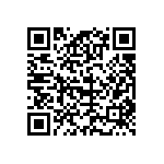 ALS70H334MF025 QRCode