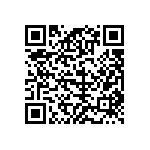 ALS70H361DA500 QRCode