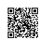 ALS70H363MF100 QRCode